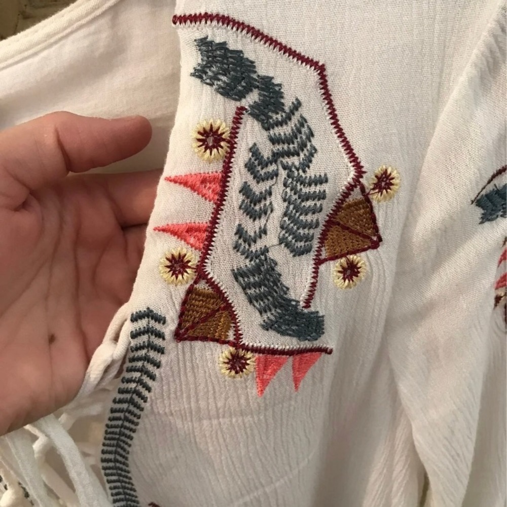 Lulus Dress - Picture 5 of 8